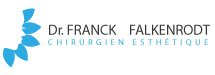 Docteur Franck Falkenrodt chirurgien plasticien